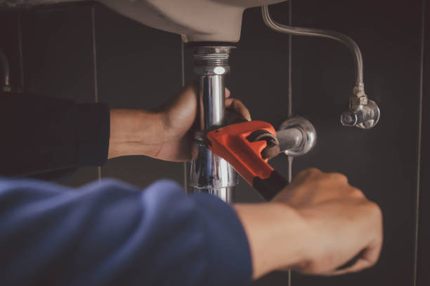 Best Commercial Plumbing in , PA